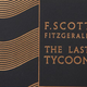 Illustration for article titled HBO developing F. Scott Fitzgerald’s iThe Last Tycoon/i as a series